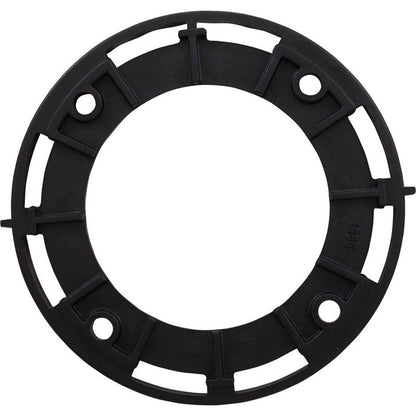 Soporte de carcasa, Carvin Magnum, motor