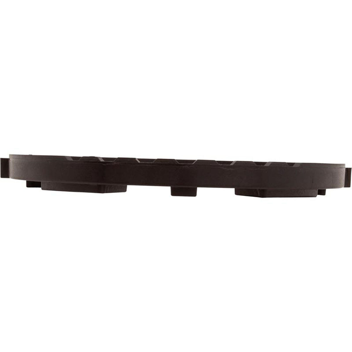 Housing Bracket, Carvin Magnum, Motor