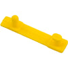 Ratchet, Jacuzzi Magnum, Mounting Nut