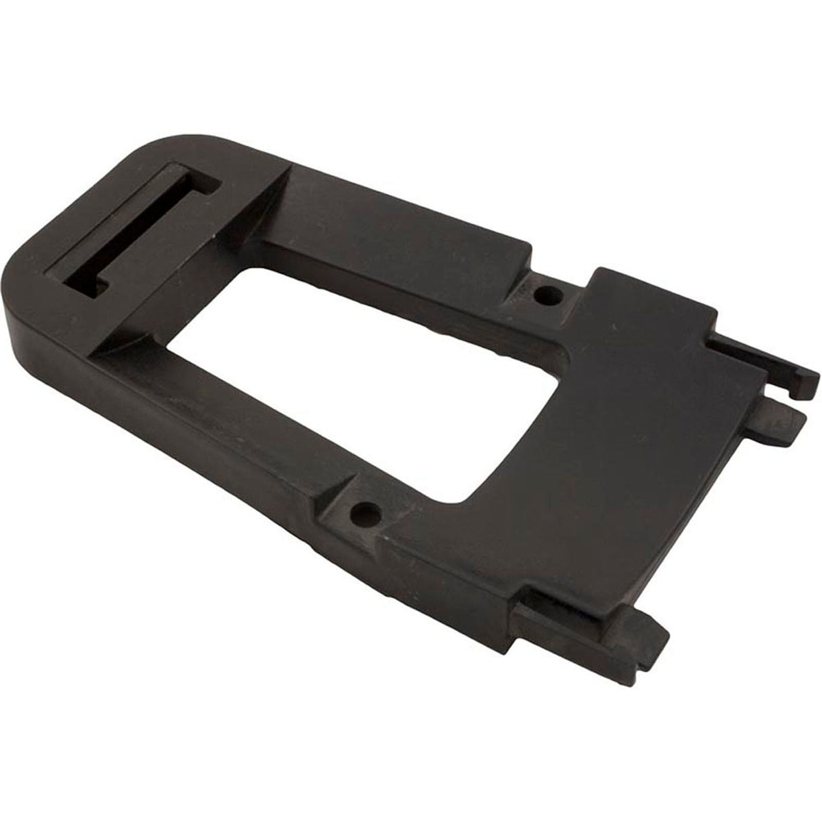 Pump Stand, Carvin Magnum Force