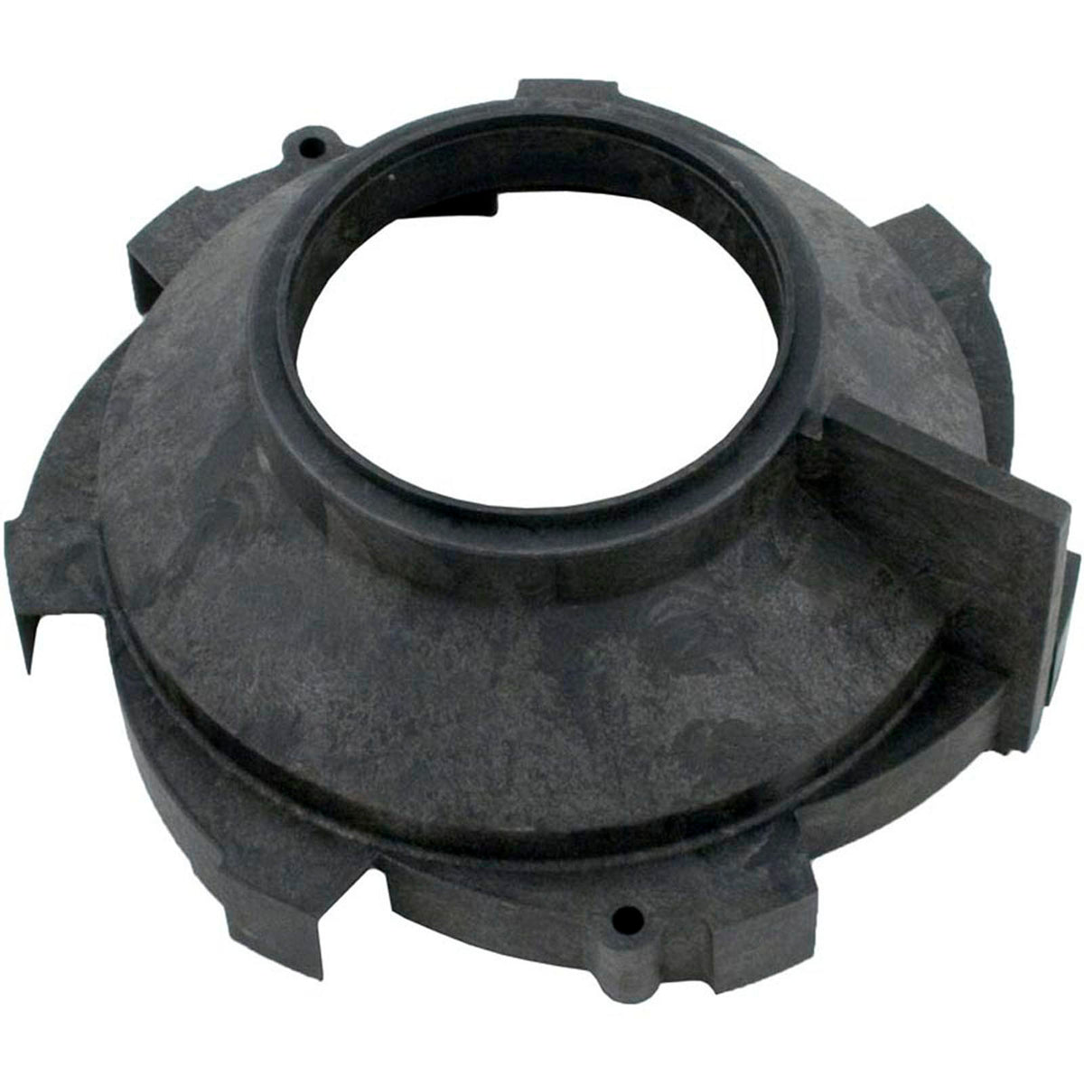 Diffuser, Jacuzzi Magnum High Flow, 3.0hp