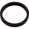 Wear Ring, Jacuzzi, Various Pumps, 4.0thp-5.0thp, All Dates