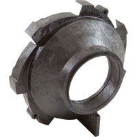 Diffuser, Jacuzzi/Calvin EP series, 1.5hp