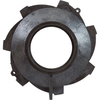 Diffuser, Jacuzzi/Calvin EP series, 1.5hp