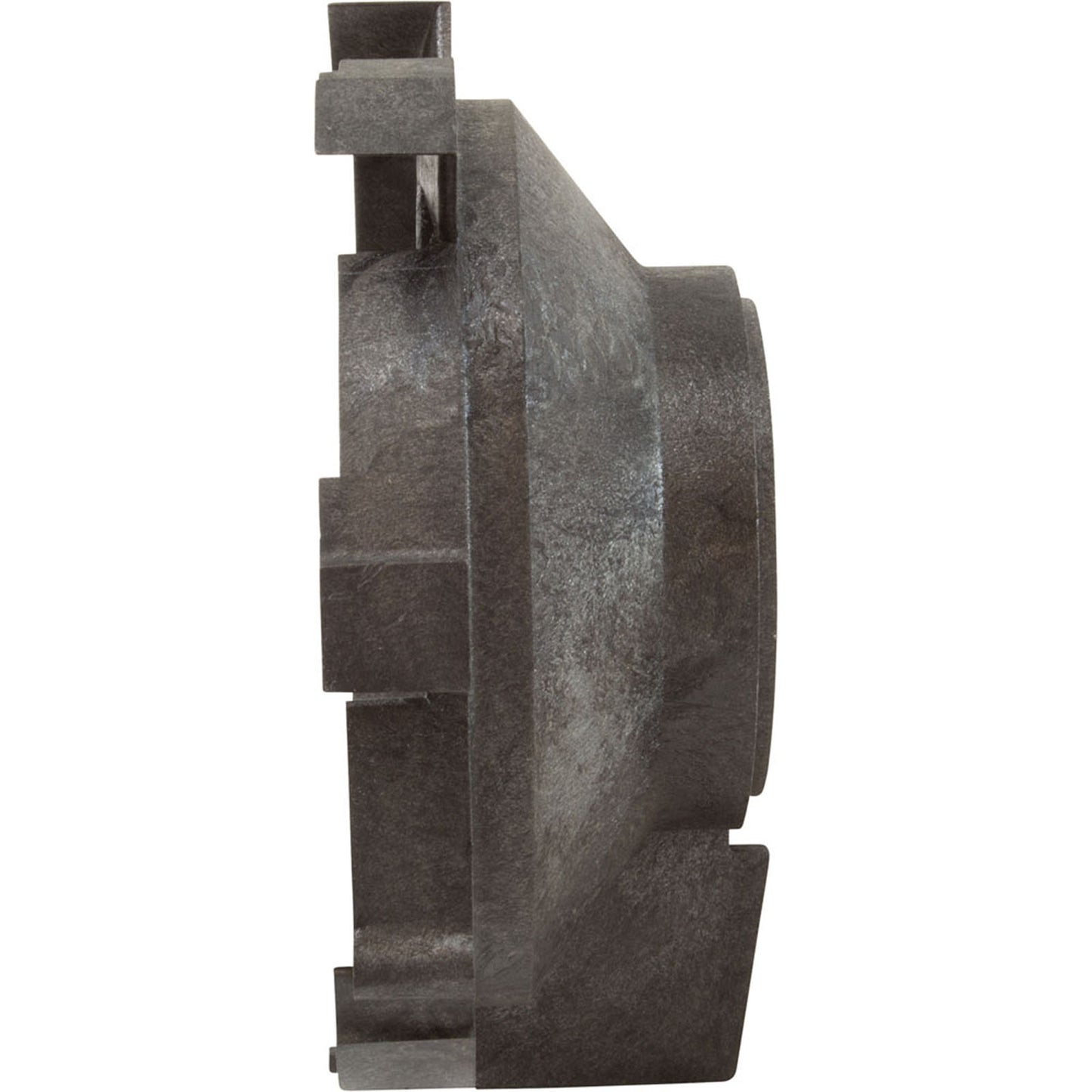 Diffuser, Jacuzzi/Calvin EP series, 1.5hp