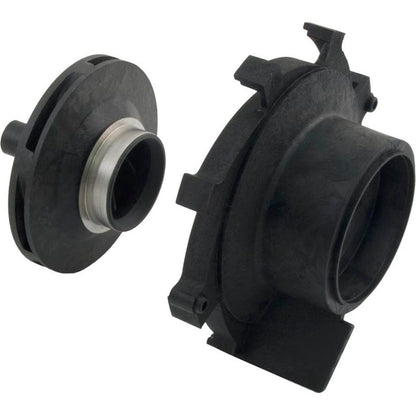 Kit de impulsor, Carvin Magnum HF, P, R, 1,0 hp