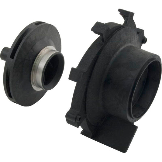 Impeller Kit, Carvin Magnum HF, P, R, 1.0hp