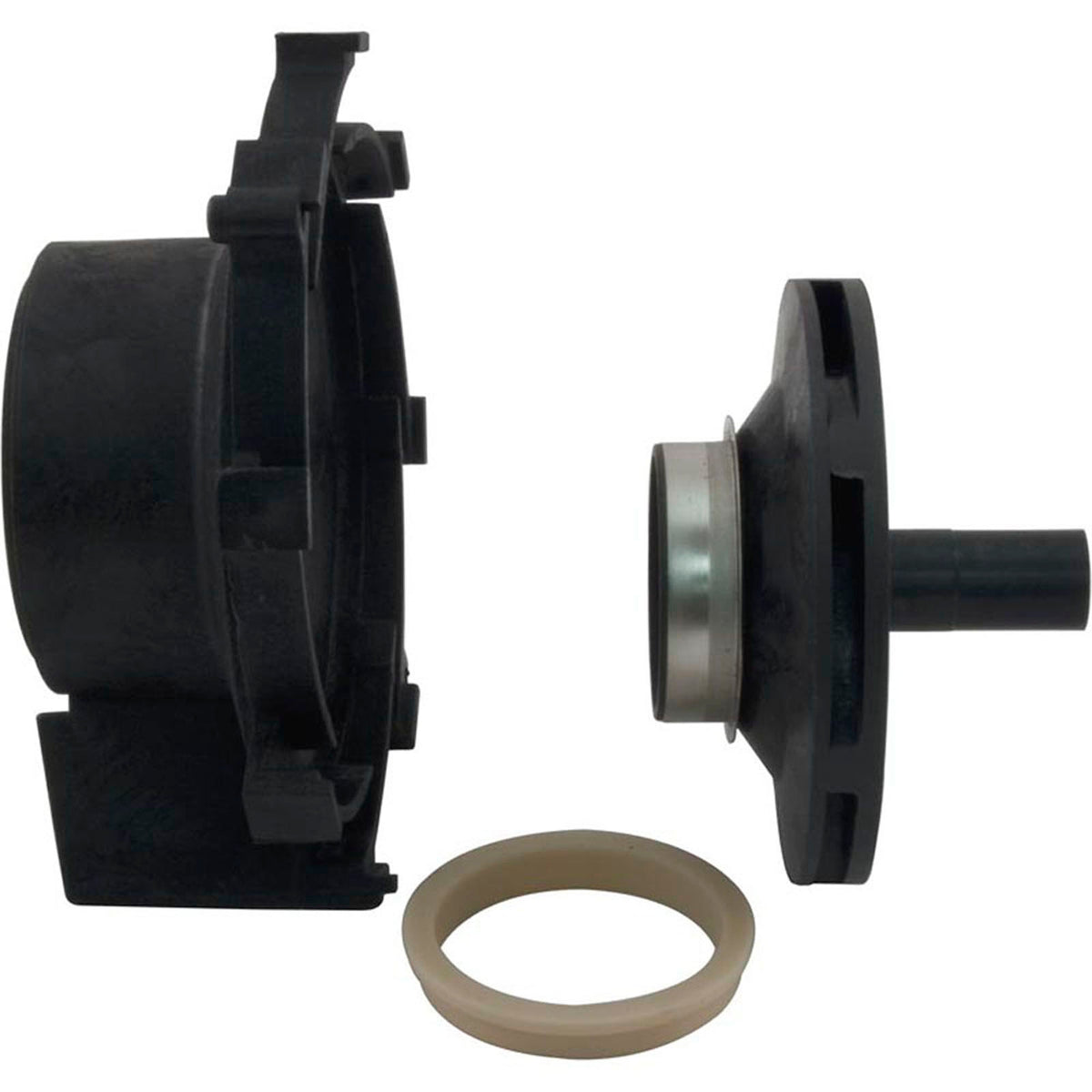 Impeller Kit, Carvin Magnum HF, P, R, 1.0hp
