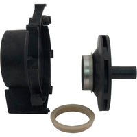 Impeller Kit, Carvin Magnum HF, P, R, 1.0hp