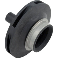 Impeller, Jacuzzi Magnum HF, P, R, 0.75 Horsepower