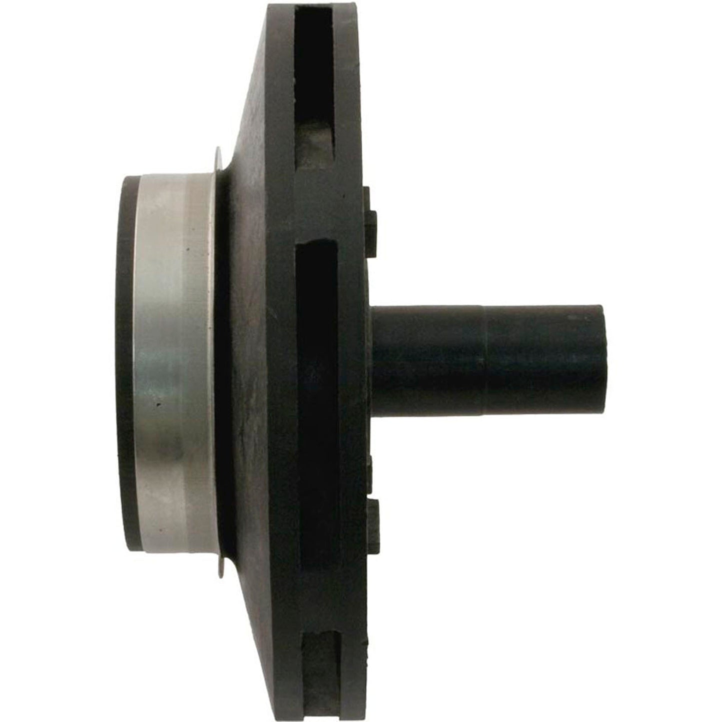 Impeller, Jacuzzi Magnum HF, P, R, 2.0 Horsepower, Pre 1990
