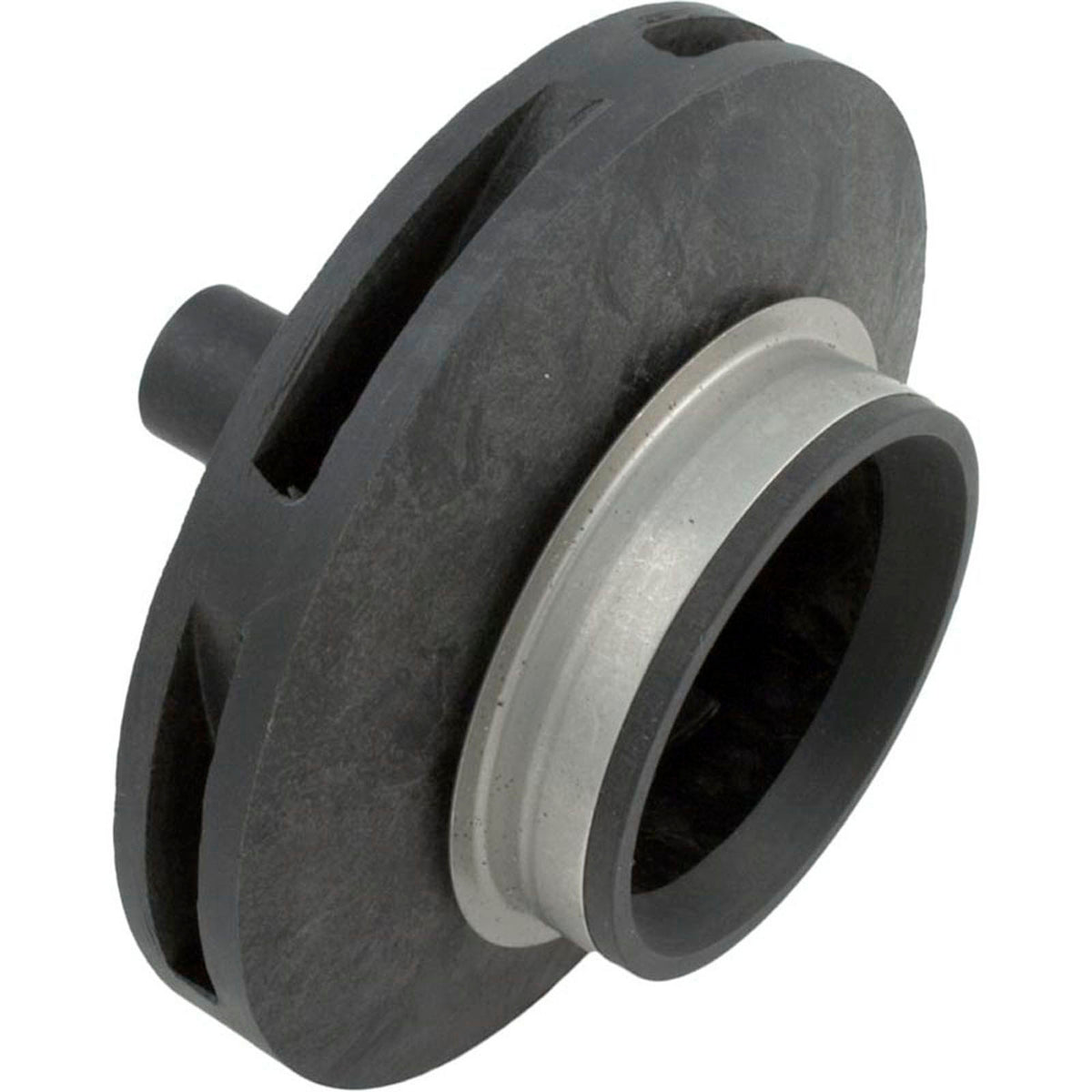 Impeller, Jacuzzi Magnum HF, P, R, 1.5 Horsepower