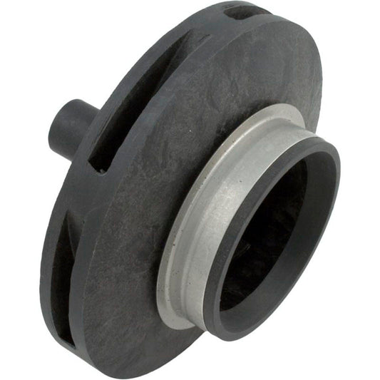 Impeller, Jacuzzi Magnum HF, P, R, 1.5 Horsepower