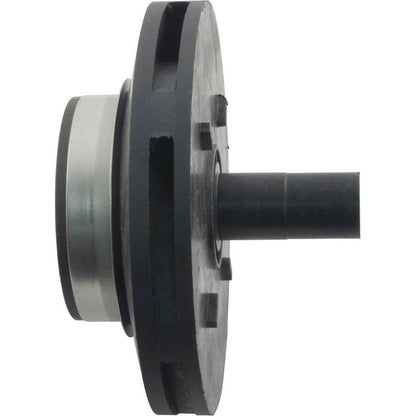 Impeller, Jacuzzi Magnum HF, P, R, 1.5 Horsepower