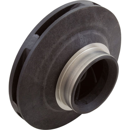 Impeller, Jacuzzi Magnum HF, P, R, 1.0hp