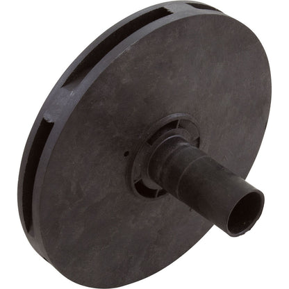 Impeller, Jacuzzi Magnum HF, P, R, 1.0hp