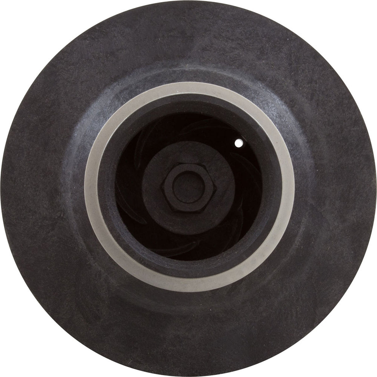 Impeller, Jacuzzi Magnum HF, P, R, 1.0hp
