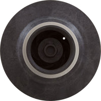 Impeller, Jacuzzi Magnum HF, P, R, 1.0hp