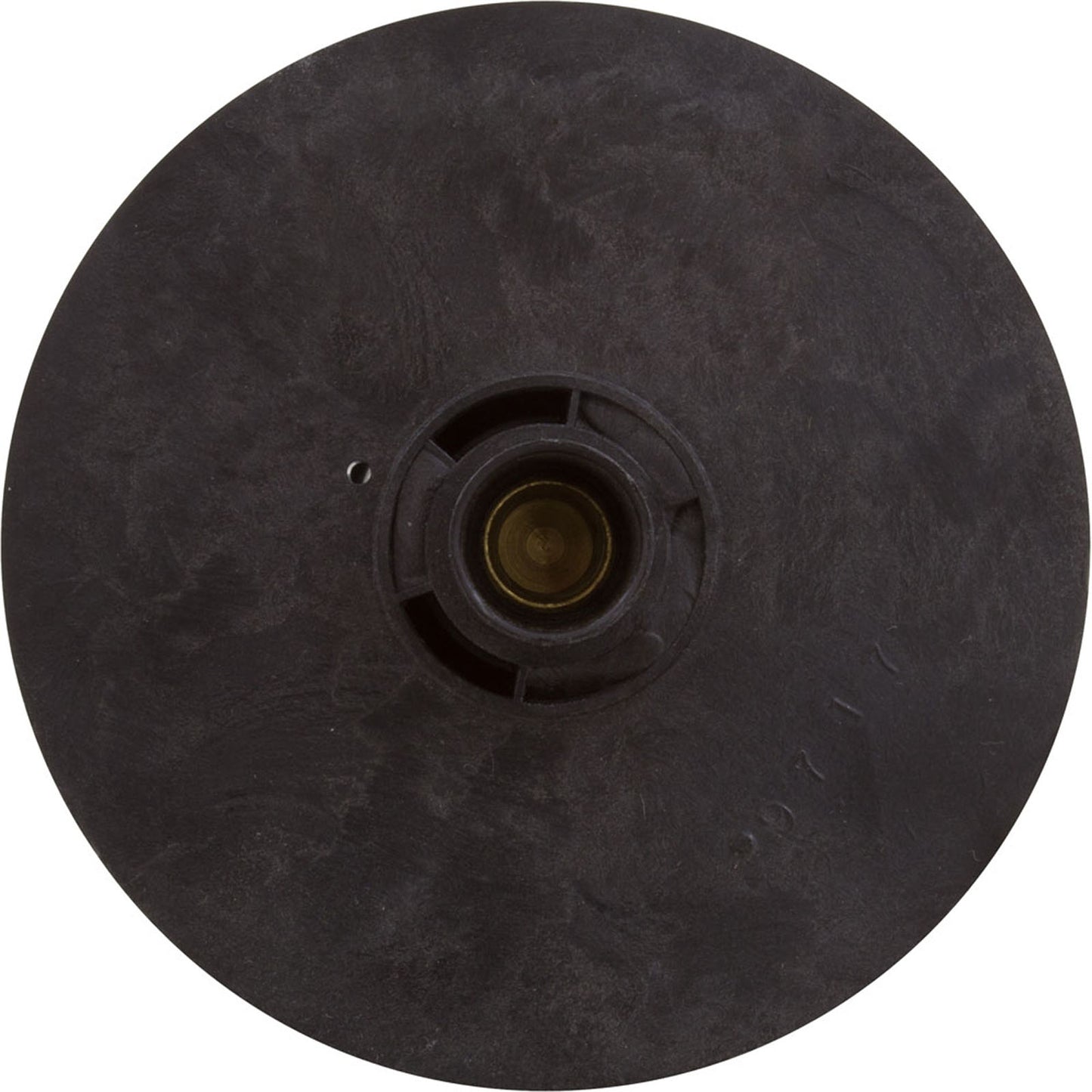 Impeller, Jacuzzi Magnum HF, P, R, 1.0hp