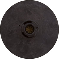 Impeller, Jacuzzi Magnum HF, P, R, 1.0hp