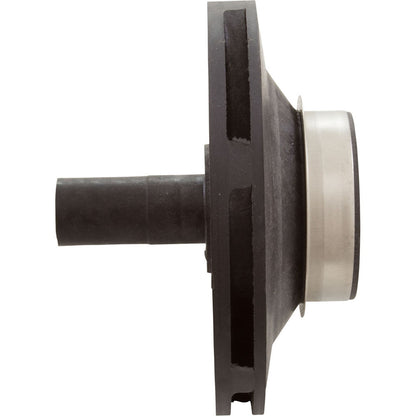 Impeller, Jacuzzi Magnum HF, P, R, 1.0hp