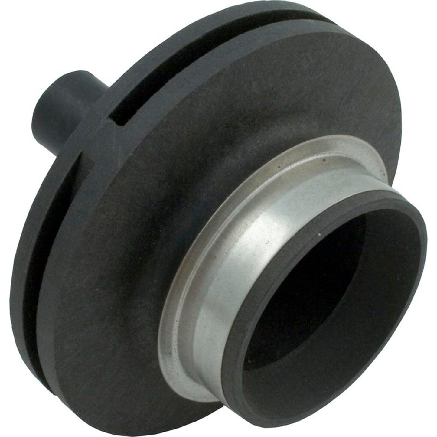 Impeller, Jacuzzi Magnum HF, P, R, 0.5 Horsepower