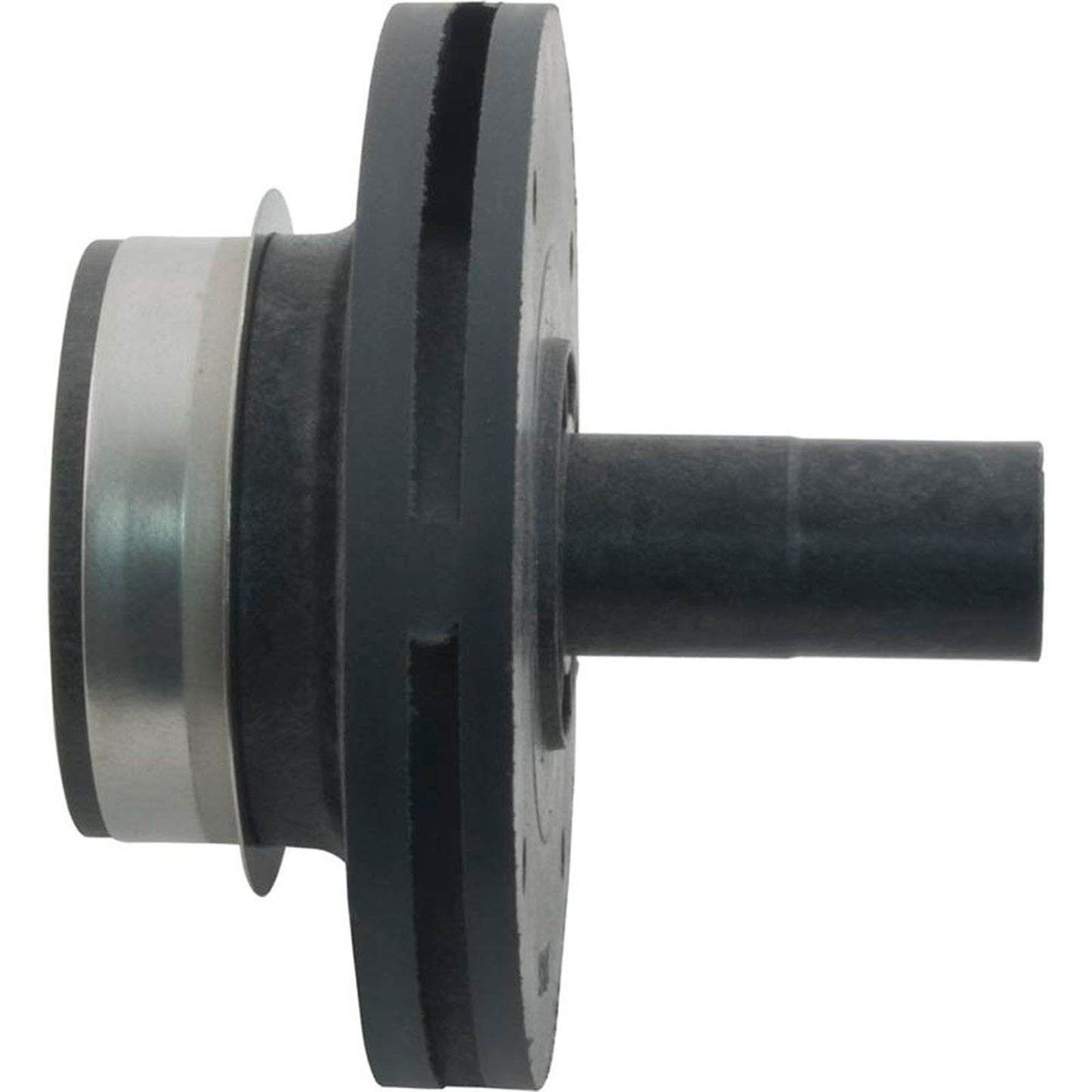 Impeller, Jacuzzi Magnum HF, P, R, 0.5 Horsepower