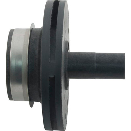 Impeller, Jacuzzi Magnum HF, P, R, 0.5 Horsepower