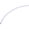 Air Bleed Tube, Jacuzzi Magnum, Strainer Basket