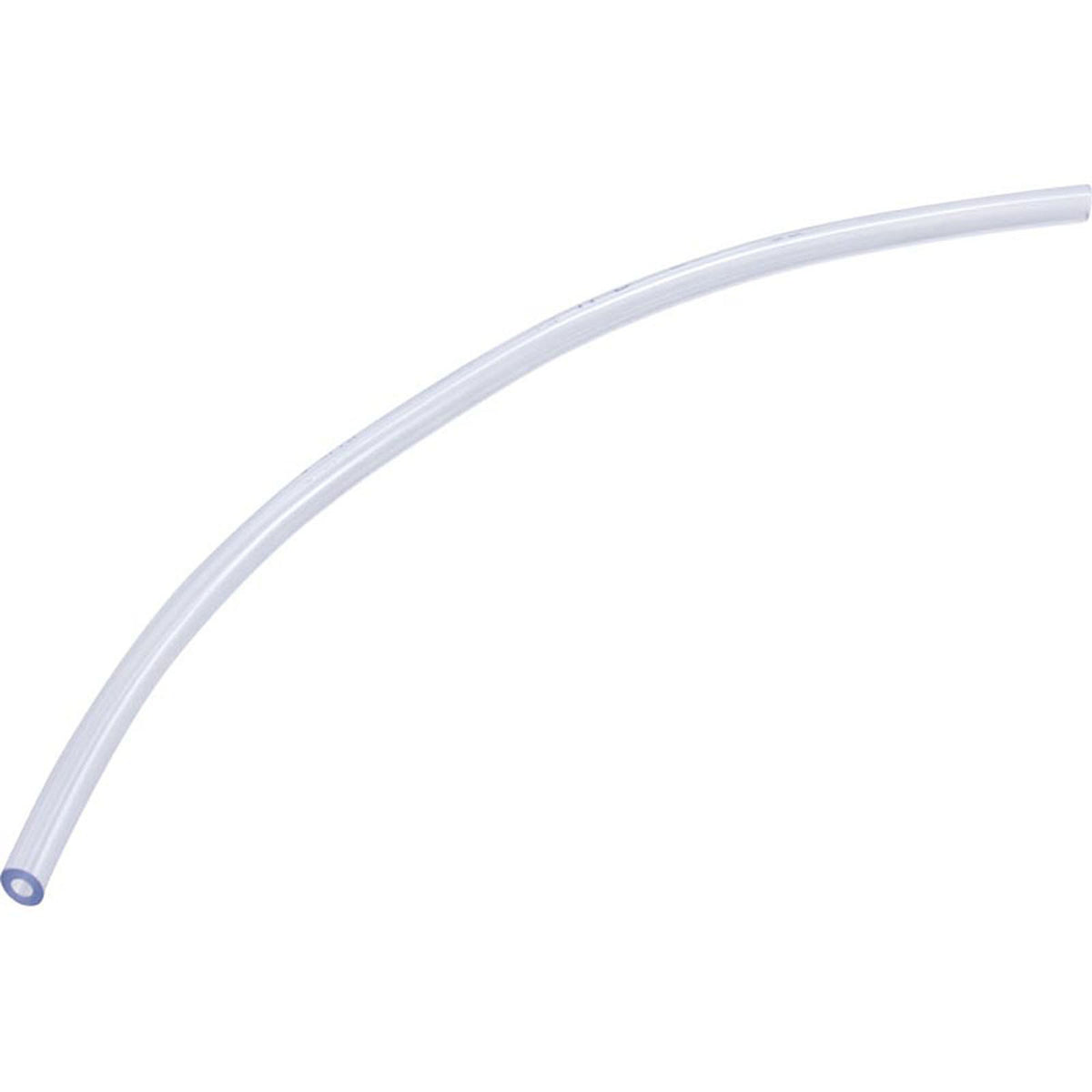 Air Bleed Tube, Jacuzzi Magnum, Strainer Basket