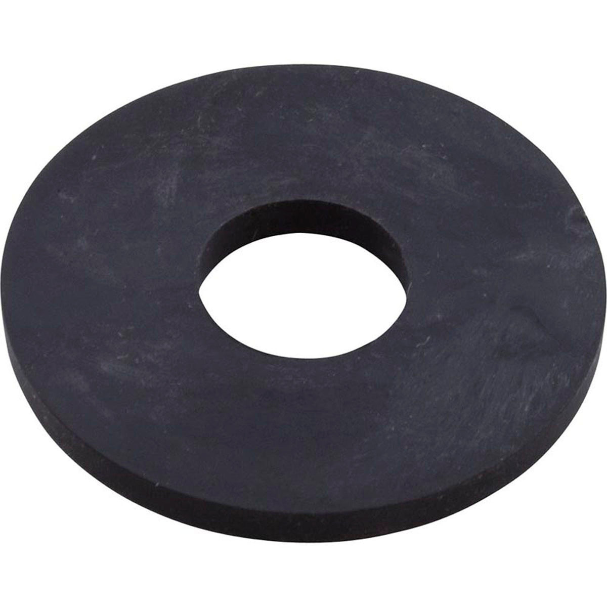 Water Slinger, Carvin Magnum