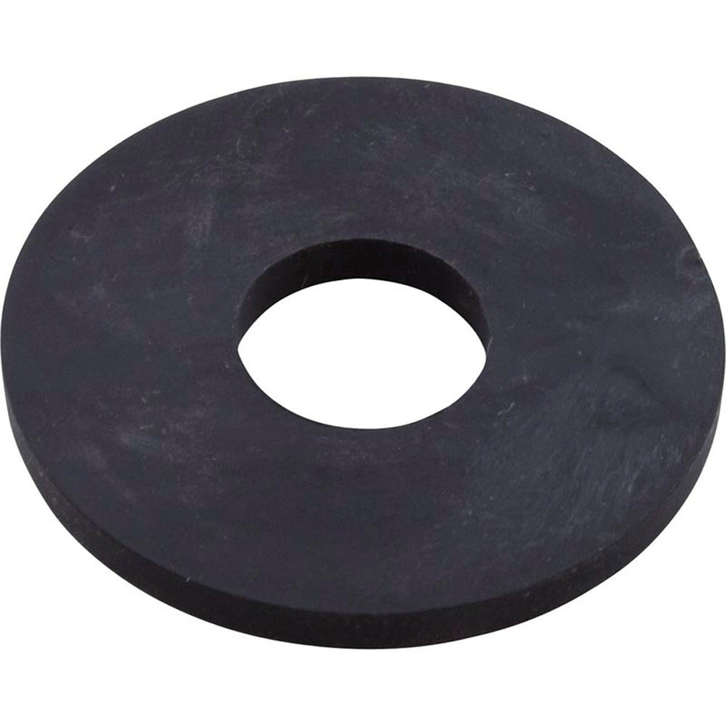 Water Slinger, Carvin Magnum