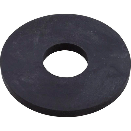 Water Slinger, Carvin Magnum