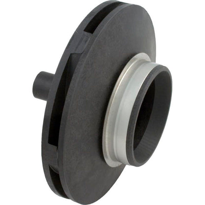 Impeller, Jacuzzi Magnum High Flow, P, R, 2.0 Horsepower