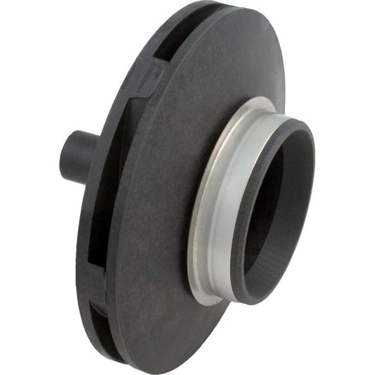 Impeller, Jacuzzi Magnum High Flow, P, R, 2.0 Horsepower