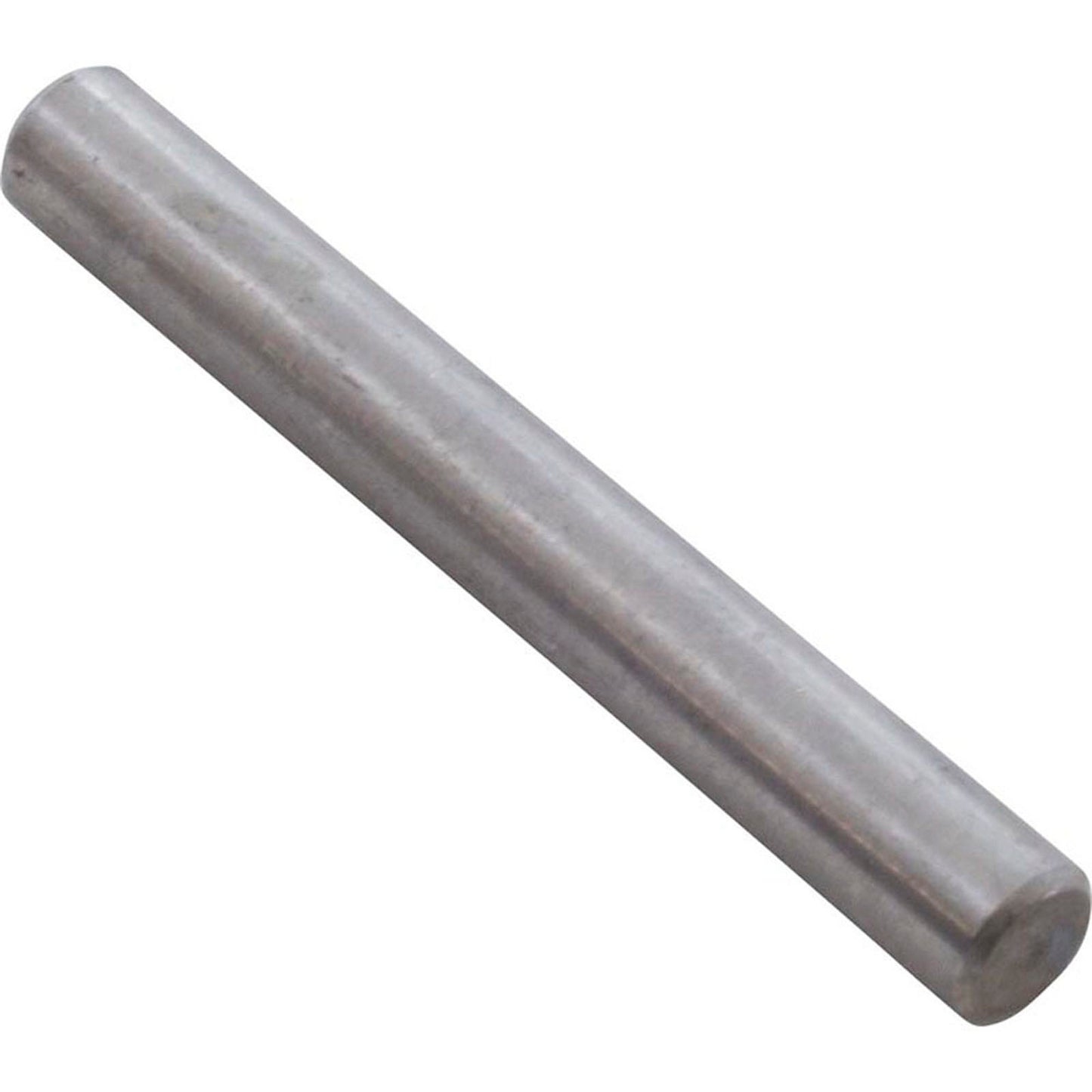 Dowel Pin, Carvin Magnum High Flow