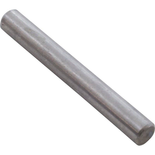 Dowel Pin, Carvin Magnum High Flow