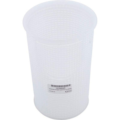 Basket, Pump, Jacuzzi/Carvin Magnum High Flow