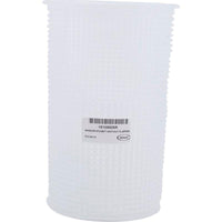 Basket, Pump, Jacuzzi/Carvin Magnum High Flow