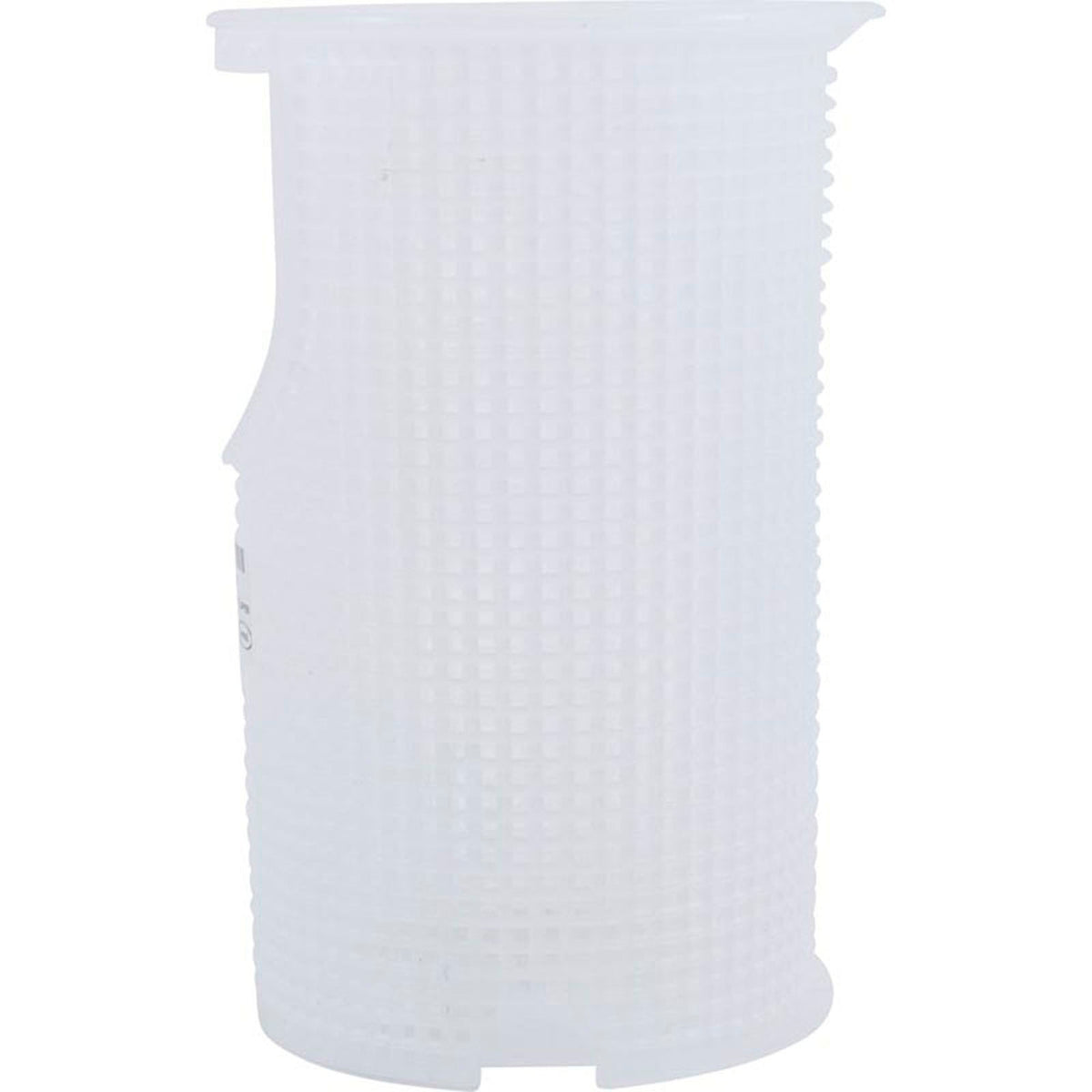 Basket, Pump, Jacuzzi/Carvin Magnum High Flow
