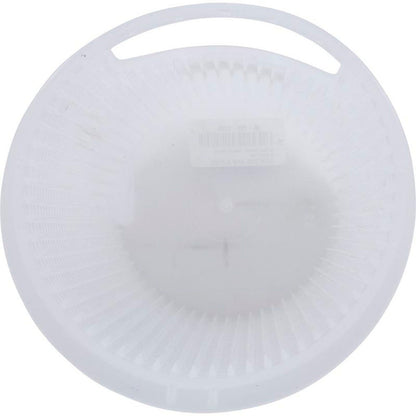 Basket, Pump, Jacuzzi/Carvin Magnum High Flow