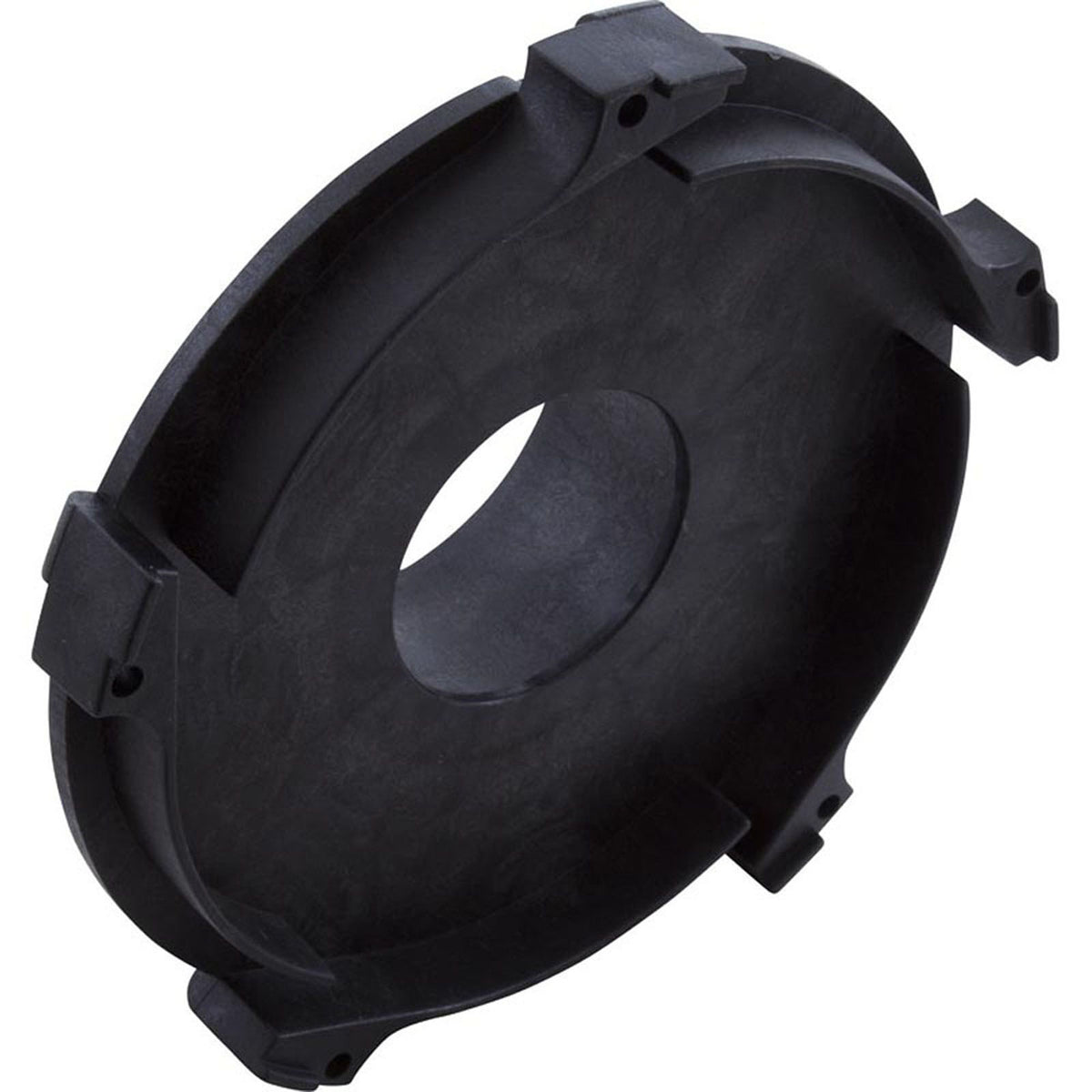 Diffuser, Jacuzzi Magnum, 1.0ohp/2.0thp