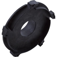 Diffuser, Jacuzzi Magnum, 1.0ohp/2.0thp