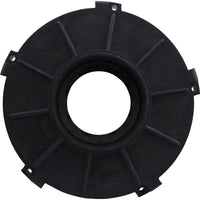Diffuser, Jacuzzi Magnum, 1.0ohp/2.0thp