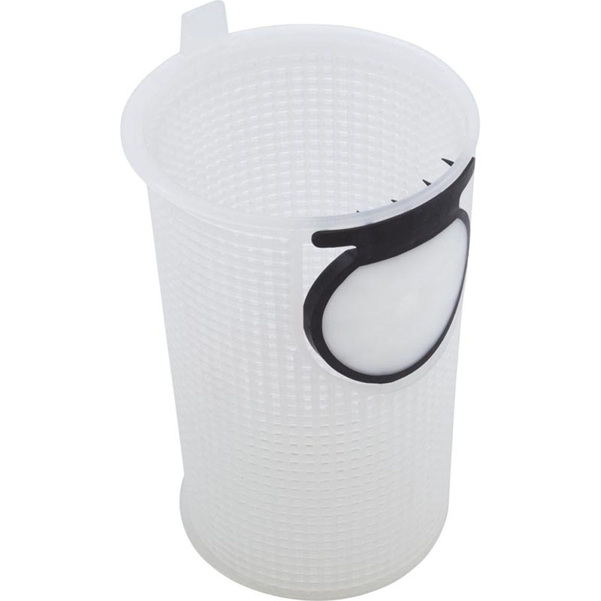 Basket, Pump, Jacuzzi Magnum Force/Force 3, 9", pre-02/03