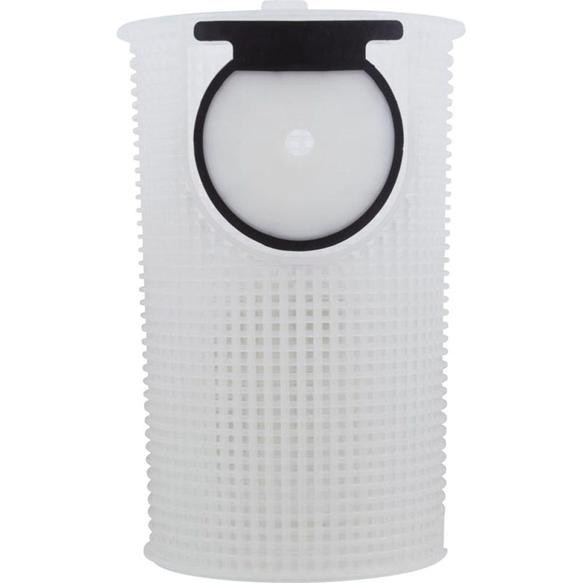 Basket, Pump, Jacuzzi Magnum Force/Force 3, 9", pre-02/03