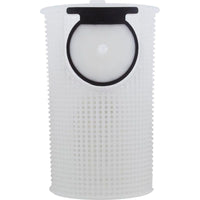 Basket, Pump, Jacuzzi Magnum Force/Force 3, 9", pre-02/03