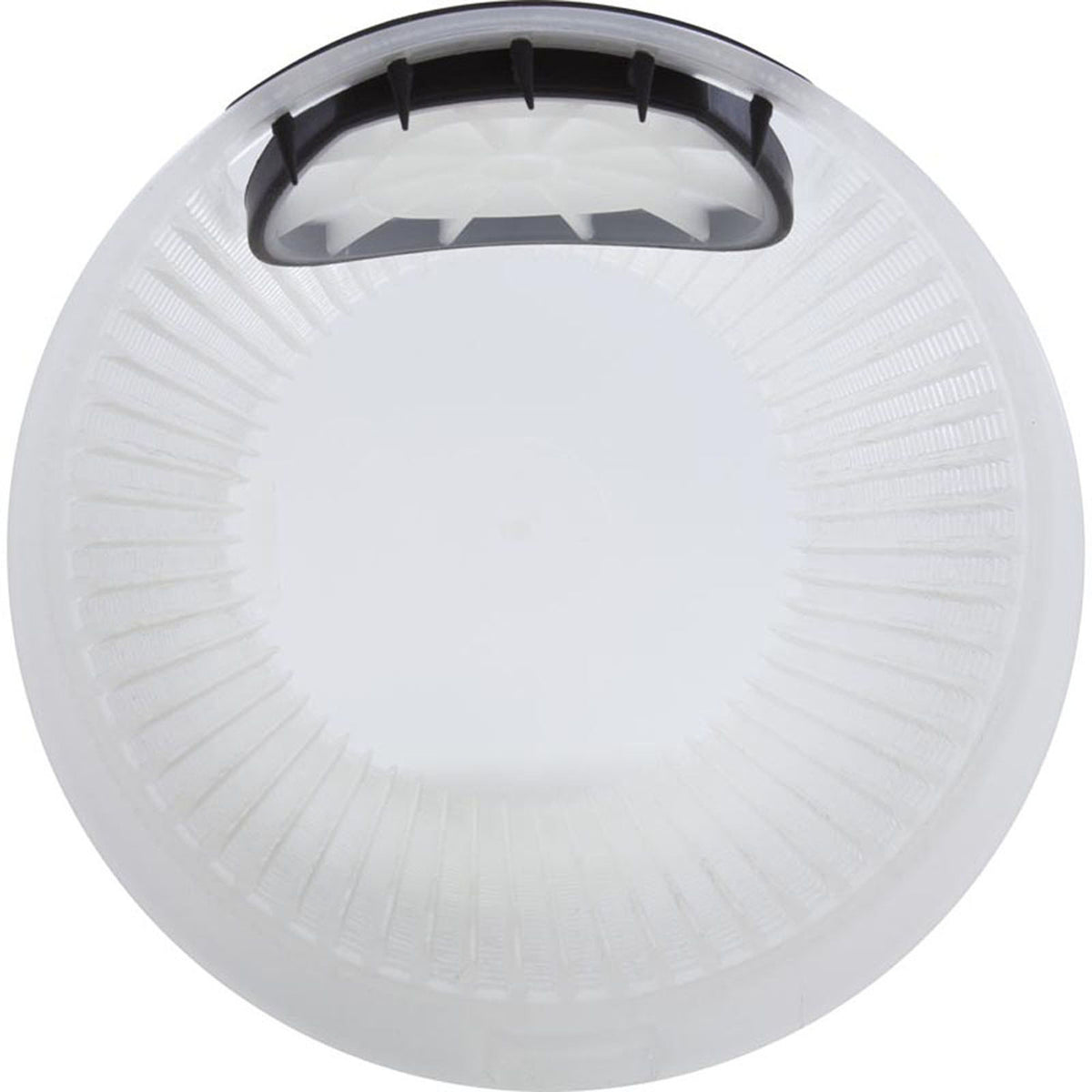 Basket, Pump, Jacuzzi Magnum Force/Force 3, 9", pre-02/03