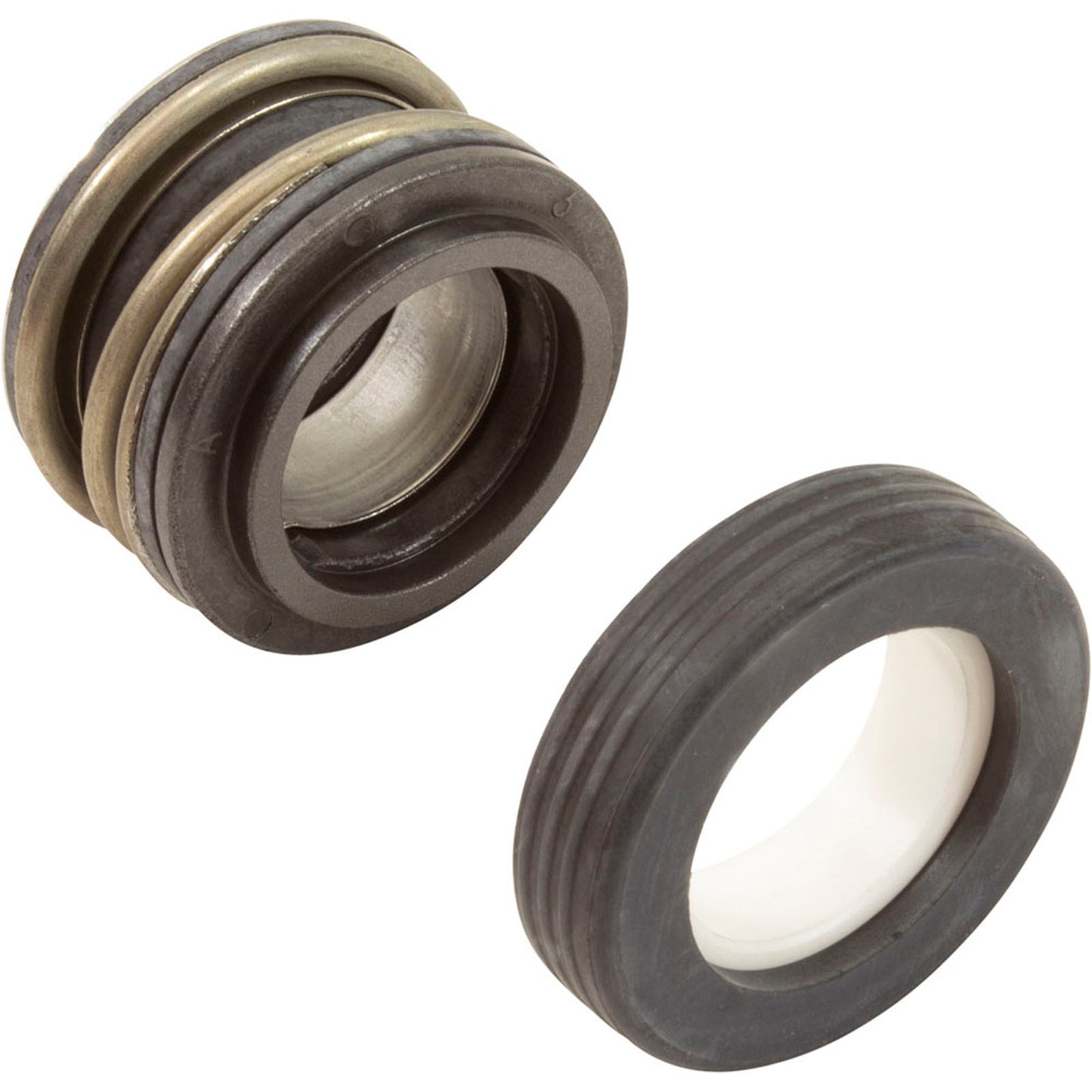 Shaft Seal, Jacuzzi P/PC/EP, 3/4"