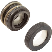 Shaft Seal, Jacuzzi P/PC/EP, 3/4"